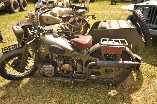 min 2009 06 13 ferte alais retro 080